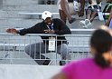 USATF Thurs-054